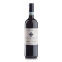 Barbera d'Alba Legattere®, Mauro Molino