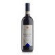 Barbera D'Asti LeRadici