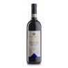 Barbera D'Asti LeRadici