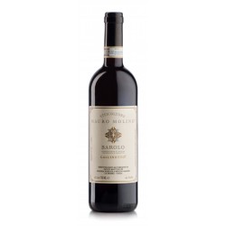 Barolo Gallinotto®
