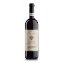 Barolo Bricco Luciani, Mauro Molino