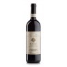Barolo Bricco Luciani