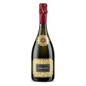 12 Cabochon, Monte Rossa