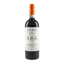 Taurasi Riserva Venerabile Confraternita della B.M.
