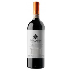 6 Bottiglie di Vigna Campo Aperto Riserva