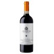 6 Bottiglie di Vino della Stella Riserva
