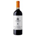 6 Bottiglie di Vino della Stella Riserva, Joaquin