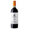 6 Bottiglie di Vino della Stella Riserva
