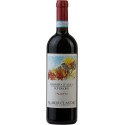 6 Barbera d’Alba Superiore Valletta, Alario
