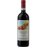 6 Barbera d’Alba Superiore Valletta
