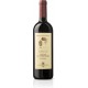 Barolo Rocche dell'Annunziata Riserva  Bricco Francesco, Rocche Costamagna