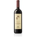 Barolo Rocche dell'Annunziata Riserva  Bricco Francesco, Rocche Costamagna