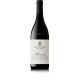 Barolo del Comune di La Morra