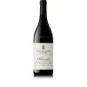 Barolo del Comune di La Morra
