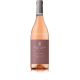 Langhe Rosato,
