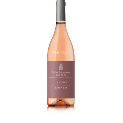 Langhe Rosato,