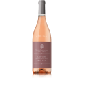 Langhe Rosato, Rocche Costamagna