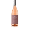 Langhe Rosato,