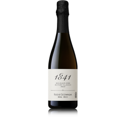 1841 Metodo Classico Rosè dosaggio zero