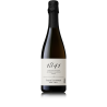 1841 Metodo Classico Rosè dosaggio zero