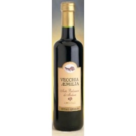 Aceto Balsamico di Modena