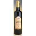 Aceto Balsamico di Modena Medici