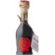 Aceto Balsamico Tradizionale di Reggio Emilia Bollino Rosso