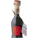 Aceto Balsamico Tradizionale di Reggio Emilia Bollino Rosso, Medici Ermete