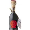 Aceto Balsamico Tradizionale di Reggio Emilia Bollino Rosso