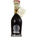 Aceto Balsamico Tradizionale di Reggio Emilia Bollino Argento, Medici Ermete