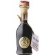 Aceto Balsamico Tradizionale di Reggio Emilia Bollino Oro