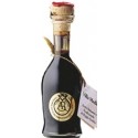 Aceto Balsamico Tradizionale di Reggio Emilia Bollino Oro, Medici Ermete