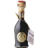 Aceto Balsamico Tradizionale di Reggio Emilia Bollino Oro