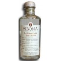 Grappa di Dolcetto, Sibona