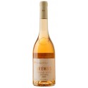 Tokaji Aszu 3 Puttonyos, Oremus