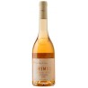 Tokaji Aszu 3 Puttonyos