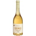 Tokaji Aszu 5 Puttonyos, Oremus