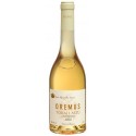 Tokaji Aszu 6 Puttonyos, Oremus