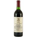 Único 2000, Vega Sicilia