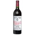 Tinto Valbuena 5 Años, Vega Sicilia