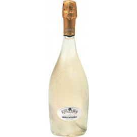 Brut Marai De Marai