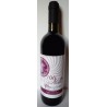 Vino Rosso 100 Notti 2012