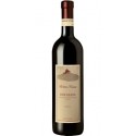 Dolcetto Dogliani, Bricco Rosso