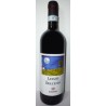 Langhe Dolcetto Linea Bianca 2011