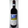 Langhe Dolcetto Linea Bianca 2012