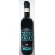 Langhe Dolcetto Linea Nera 2011