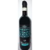 Langhe Dolcetto Linea Nera 2011