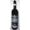 Barbera d’Alba 2010 Burdisso