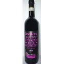 Dogliani Superiore Vigna Mascarella 2011