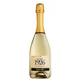 Prosecco Valdobiadene Superiore Extra Dry Cuvée 1926, Valdo